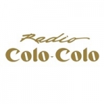 Logo da emissora Radio Colo Colo 1340 AM