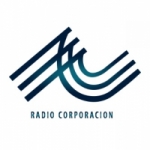 Logo da emissora Radio Corporación 89.7 FM