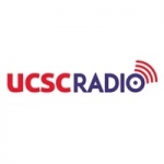 Logo da emissora Radio UCSC 820 AM