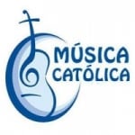 Logo da emissora Rádio Católica Jesus