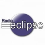 Logo da emissora Radio Eclipse Party Zone