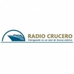 Logo da emissora Radio Crucero