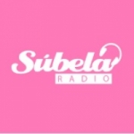 Logo da emissora Súbela Radio