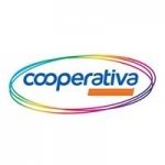 Logo da emissora Radio Cooperativa 770 AM