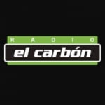 Logo da emissora Radio El Carbon 94.1 FM