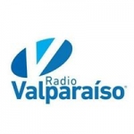 Logo da emissora Radio Valparaiso 90.9 FM