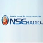 Logo da emissora NSE Radio 106.9 FM