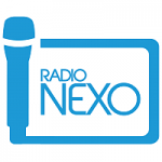 Logo da emissora Radio Nexo 1530AM