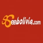 Logo da emissora Radio Eabolivia.com