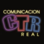 Logo da emissora Radio Con Todo Respeto 98.5 FM