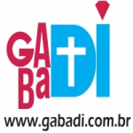 Logo da emissora Gabadi Online