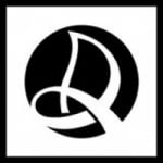 Logo da emissora Assembleia de Deus Online