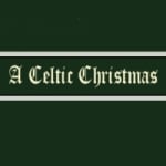 Logo da emissora A Celtic Christmas Radio