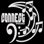 Logo da emissora Connect Radio Web
