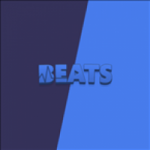 Logo da emissora Beats Habbo
