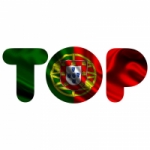 Logo da emissora Rádio My Top 106.6 FM