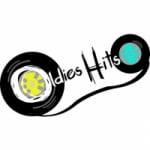 Logo da emissora Oldies Hits Radio