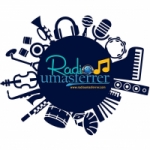 Logo da emissora Radio Umasferrer