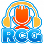 Logo da emissora Radio Cristiana