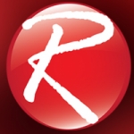 Logo da emissora Radio Real
