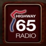 Logo da emissora Highway 65