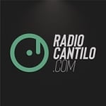 Logo da emissora Radio Cantilo 101.9 FM