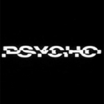 Logo da emissora Radio Miled Music Psycho