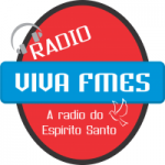 Logo da emissora Viva FM