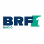 Logo da emissora Radio Belgischer Rundfunk 1 94.9 FM