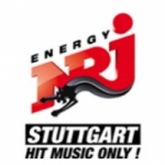 Logo da emissora Energy RMB 103.9 FM