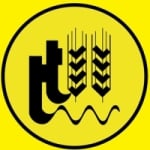 Logo da emissora Radio Trigal 103.9 FM