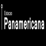 Logo da emissora Estação Panamericana
