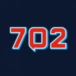 Logo da emissora Radio 7Q2 FM 92.7