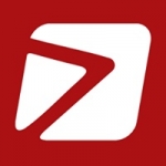 Logo da emissora Radio 7 Tuzla 94 FM