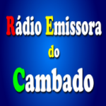 Logo da emissora Radio Emissora do Cambado