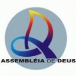 Logo da emissora Adespigão