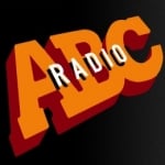 Logo da emissora Radio ABC 900 AM