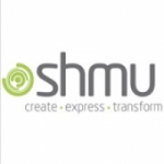Logo da emissora Radio ShmuFM 99.8 FM