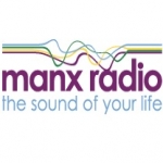 Logo da emissora Manx 89 FM