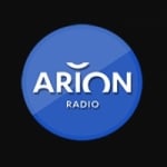 Logo da emissora Arion Radio 2 Laiko