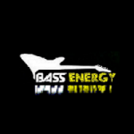 Logo da emissora Web Radio Bass Energy