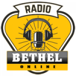 Logo da emissora Radio Bethel