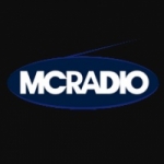 Logo da emissora MC Radio