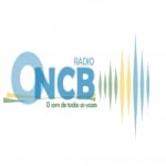 Logo da emissora Rádio ONCB