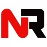 Logo da emissora Nehanda Radio