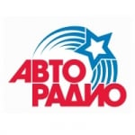 Logo da emissora Autoradio 90.7 FM
