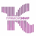 Logo da emissora Radio Kultura 91.6 FM