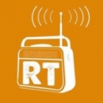 Logo da emissora Rádio Trabalhador