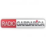 Logo da emissora Radio Gardarica FM Online