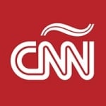 Logo da emissora CNN en Español